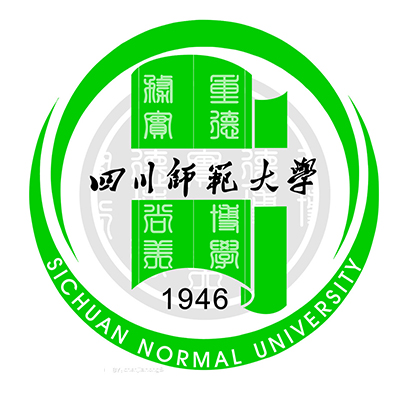 电磁铁磁场用户_四川师范大学