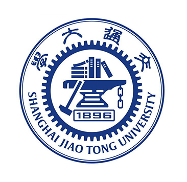 电磁铁磁场用户_上海交通大学
